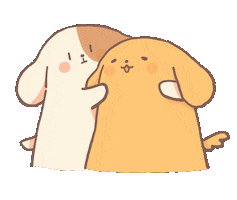 Love Sticker
