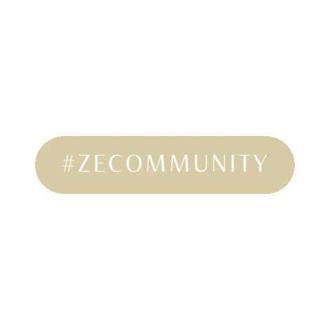 Singapore Cakes Sticker by zeeandelle