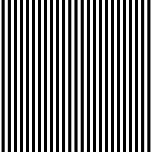 Black And White Grid GIF - Find & Share on GIPHY