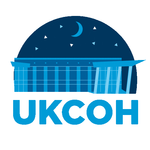 School Spirit College Sticker by UWF