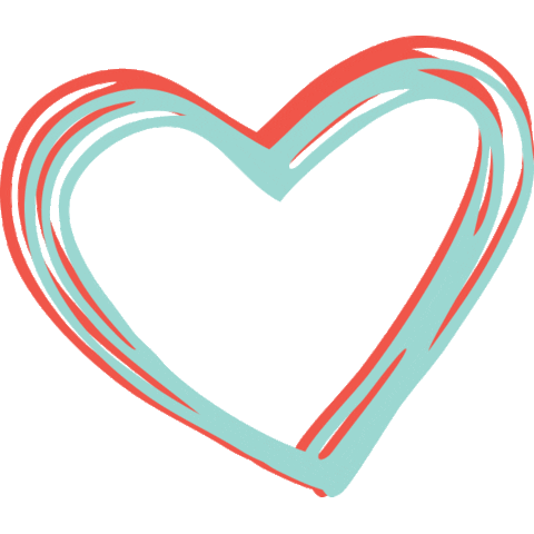 Bh Casamentos Sticker