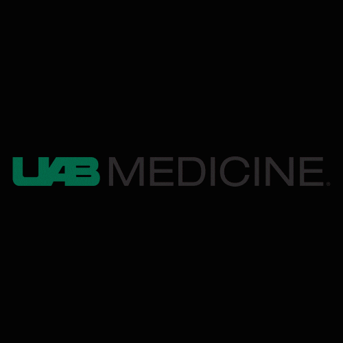 Birmingham Alabama Hospital GIF by UAB Medicine