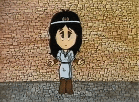 Arcade GIF