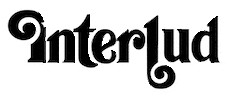 ElInterlud Sticker