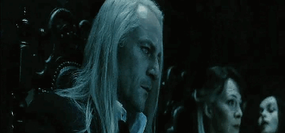 harry potter and the order of the phoenix