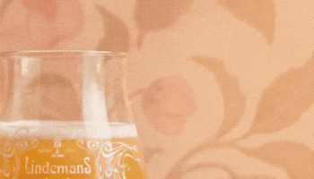Overflow GIF by Lindemans