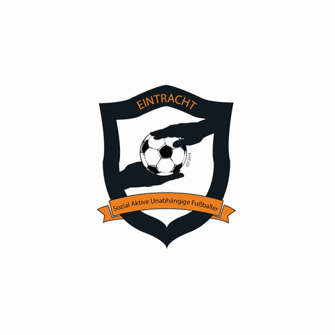 Eintracht S.A.U.F. GIF