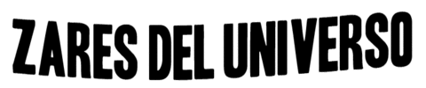 ZDU Sticker