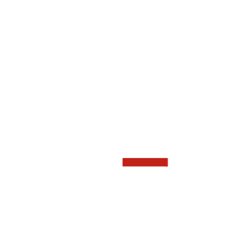 bozi Sticker