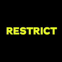 type-typeface-restrict-gSo3udSSPYIDBb9KzY