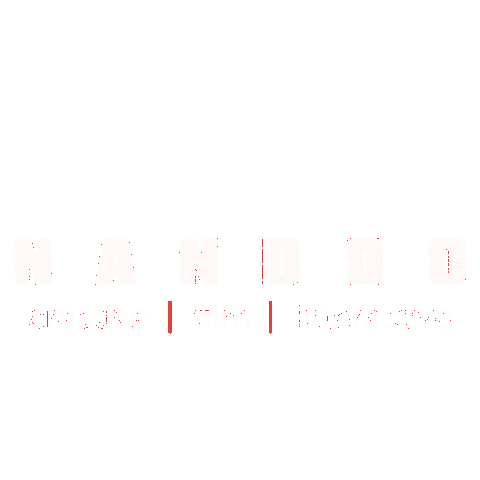 Logo Koblenz Sticker by nandoocreative