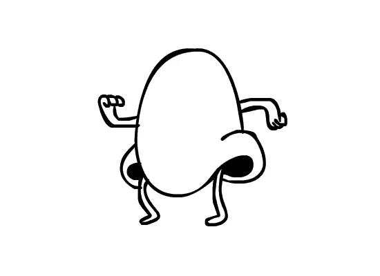 giphy.webp