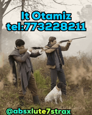 Uzbek Uzbekistan GIF