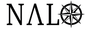 Nalo Clothing GIF