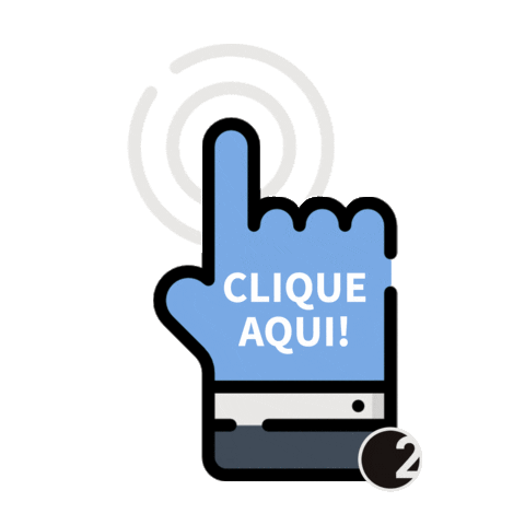 Faça um GIF Animado com Apenas Alguns Cliques - Ajuda do Time