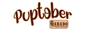 Petfriendly Sticker by GanadoFeedPetSupplies