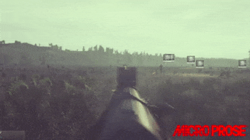 Special Forces GIF by MicroProse