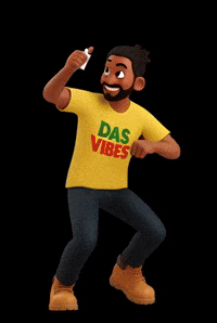 dasvibes-fire-fyah-more-gTG0b70lHQndDM3AYc