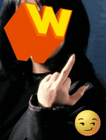 Fnigin GIF