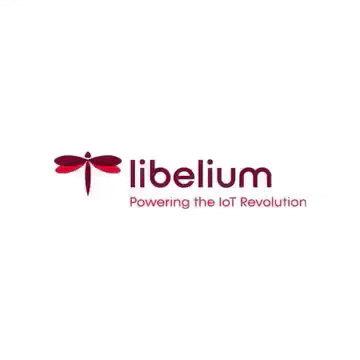 Libelium GIF