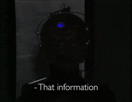 information genesis of the daleks GIF by Doctor Who