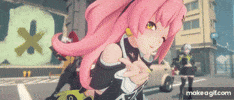 Zzz Nicole GIF