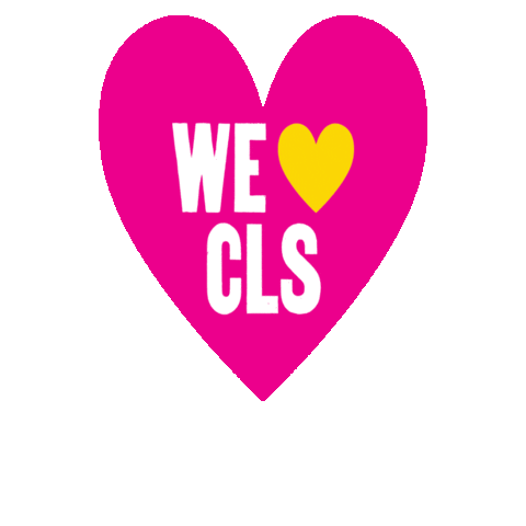 Gapinc Community Leader Sticker by BeWhatsPossible