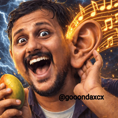 Instagram Mohanlal GIF