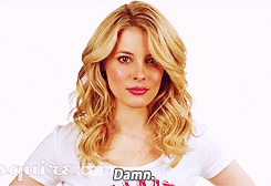 gillian jacobs