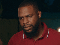 Disappointed Sad gifs - Find & Share on GIPHY