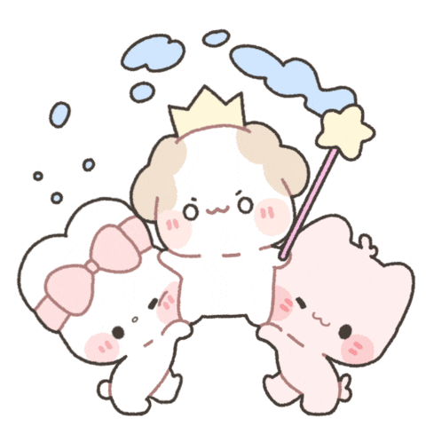Source: illusbyjo