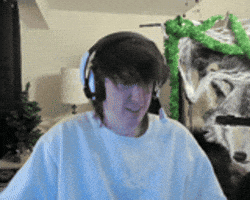 Stop No GIF