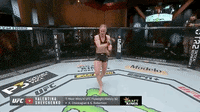 ufc-sports-sport-mma-gTrOhmuvgZ5P2W5YxO