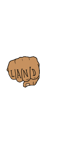Indigenous Sticker