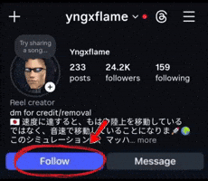 Yngxflame GIF