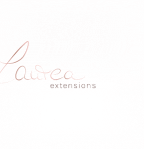 Laurea Extensions GIF