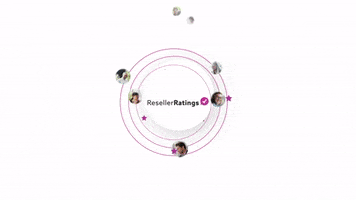 ResellerRatingsCLE resellerratings partnership GIF