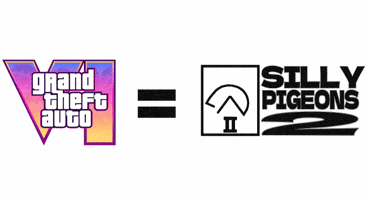 Grand Theft Auto Gta GIF