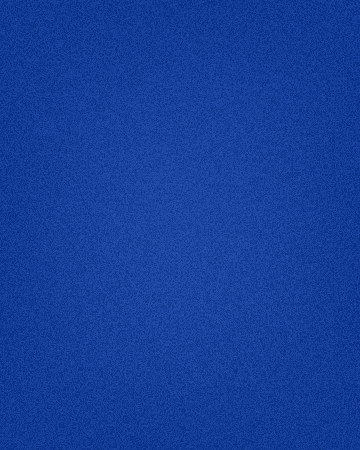Clinic Skills GIF