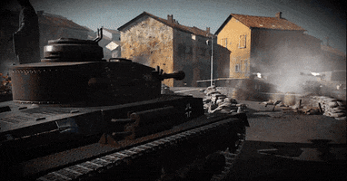 Company Of Heroes Sega GIF by RelicEntertainment