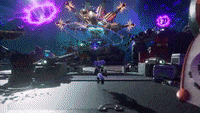 Playstation_2 Ratchet And Clank GIF - Playstation_2 Ratchet And Clank Going Commando - Discover & Share GIFs