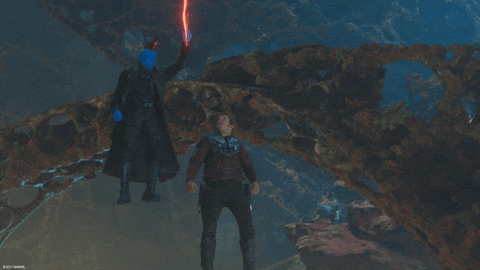 GIF uploaded by Moondoggy