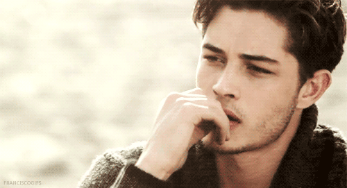 Image result for francisco lachowski gifs