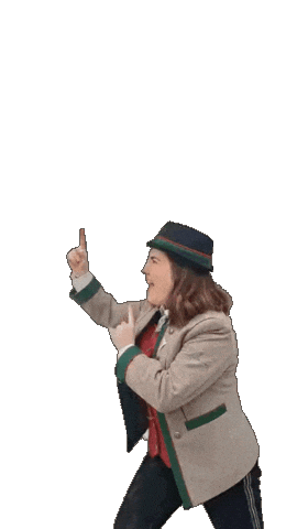 Bmf26 Sticker by MV Inzersdorf-Magdalenaberg