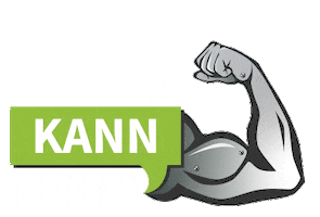 metallbaut_zukunft Sticker