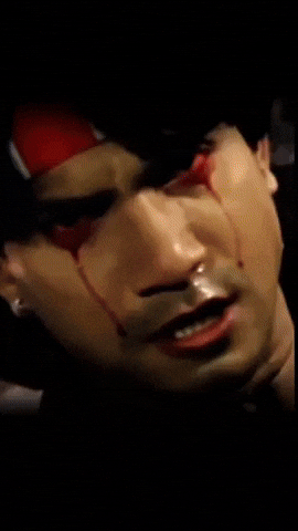 Gujarati Vikram GIF