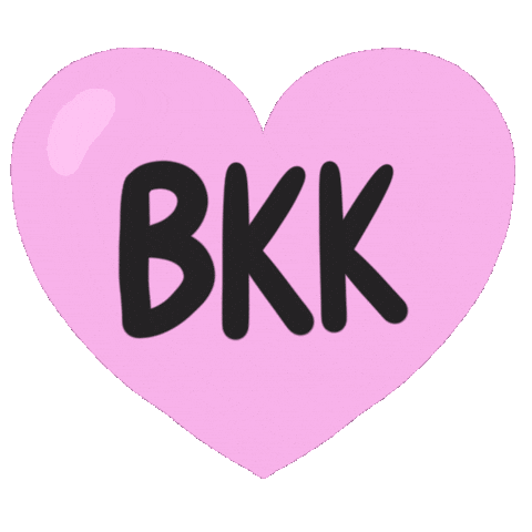 Aikakaukana Sticker