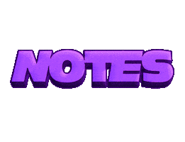 Vdfstage Sticker by Vunzige Deuntjes