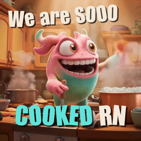 Autism Adhd GIF by Tamitos