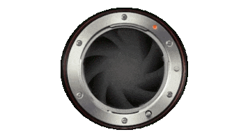 Mediaspeed Sticker